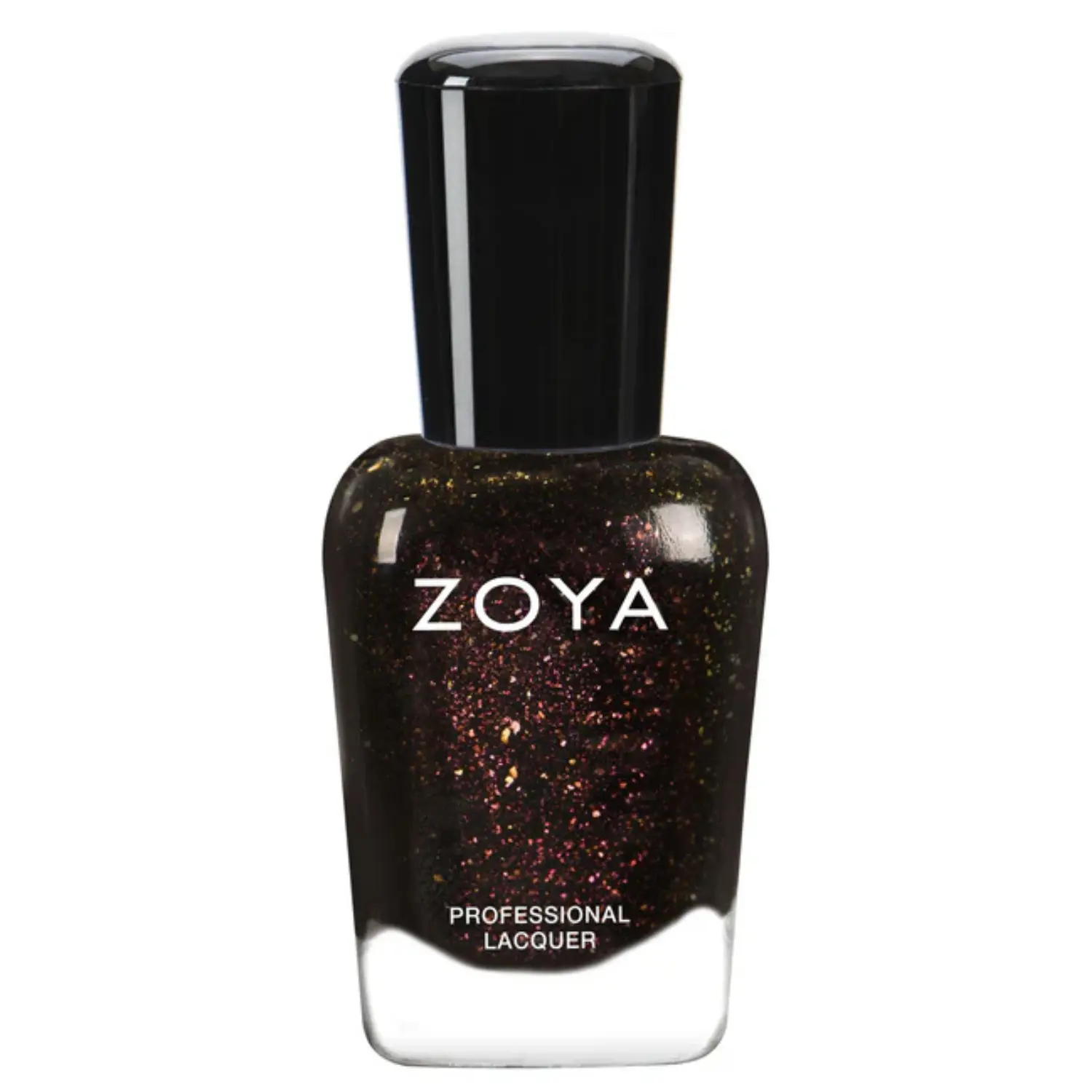 Nail Polish Lilith