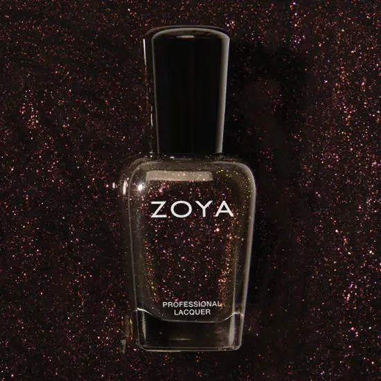 Nail Polish Lilith - Image 4