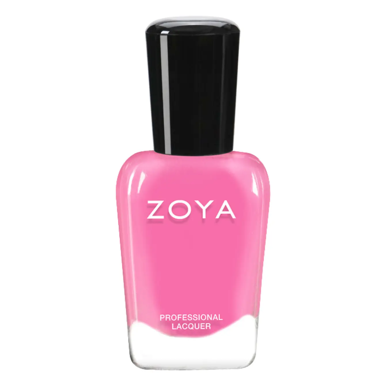 Nail Polish Lolly